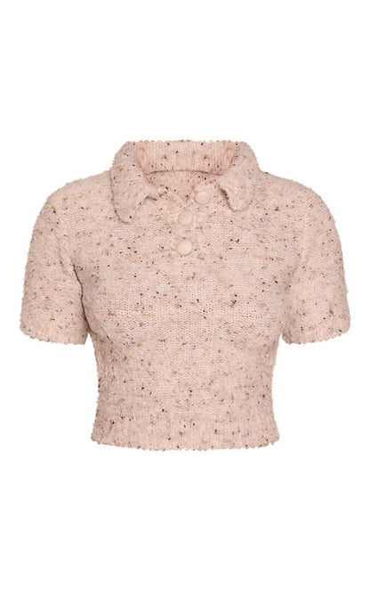 https://mediahub.prettylittlething.com/cnp5365_oatmeal_xl_4