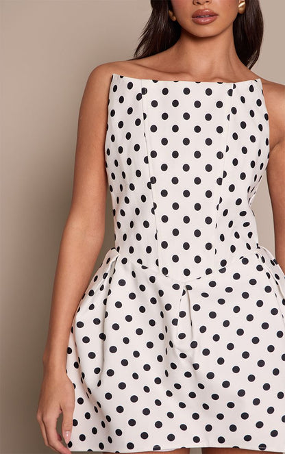 https://mediahub.prettylittlething.com/cnp5386_white_xl_3