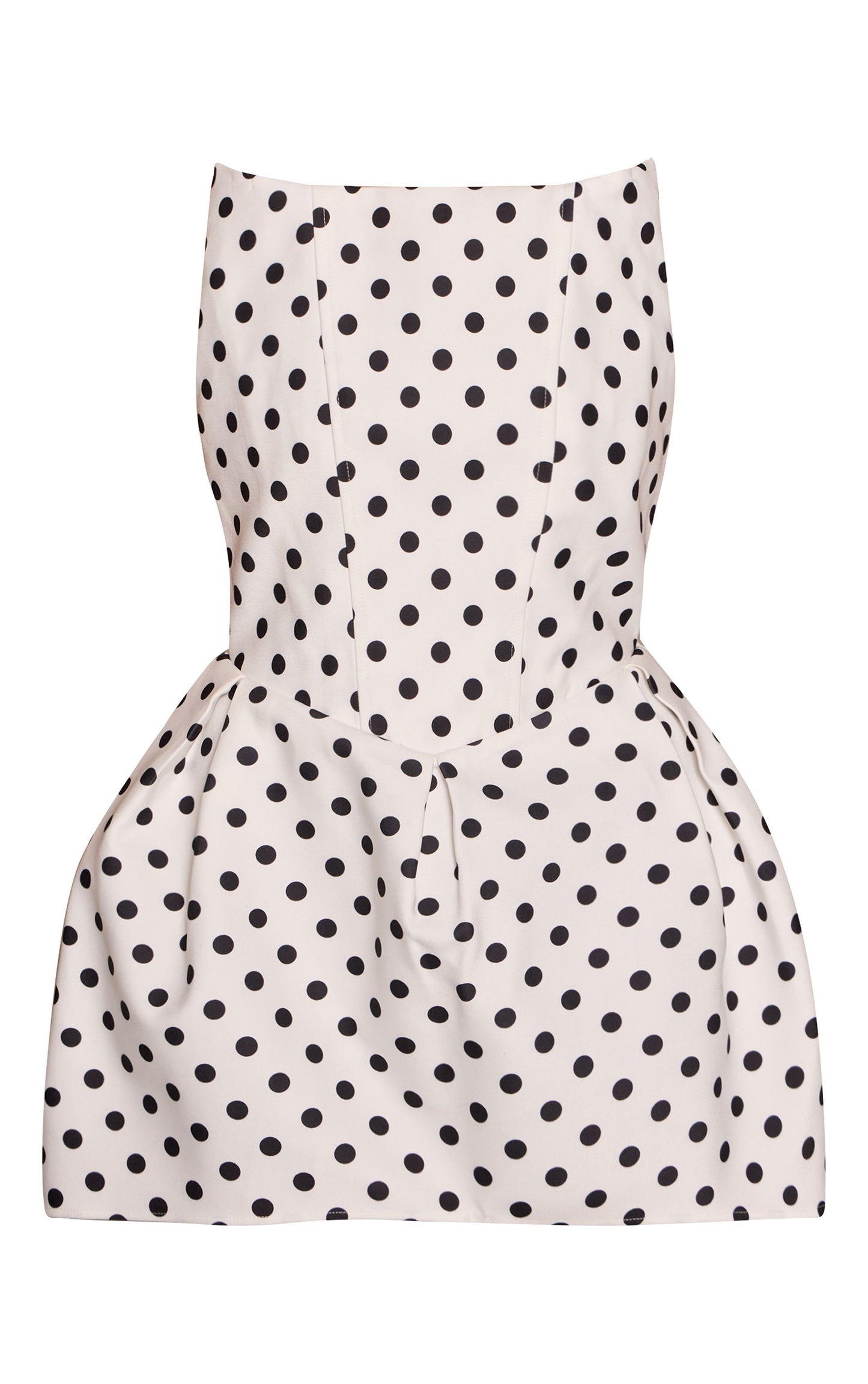 https://mediahub.prettylittlething.com/cnp5386_white_xl_4