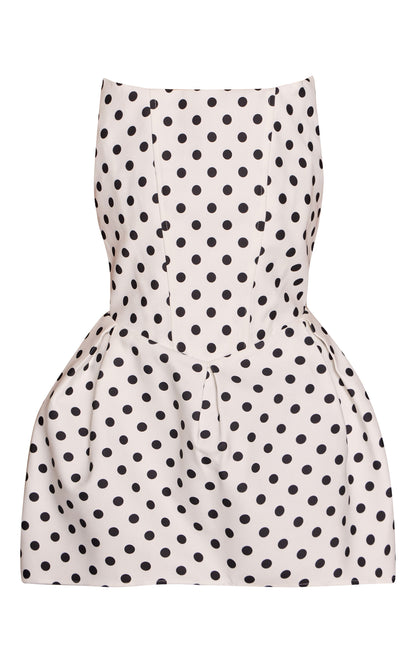 https://mediahub.prettylittlething.com/cnp5386_white_xl_4