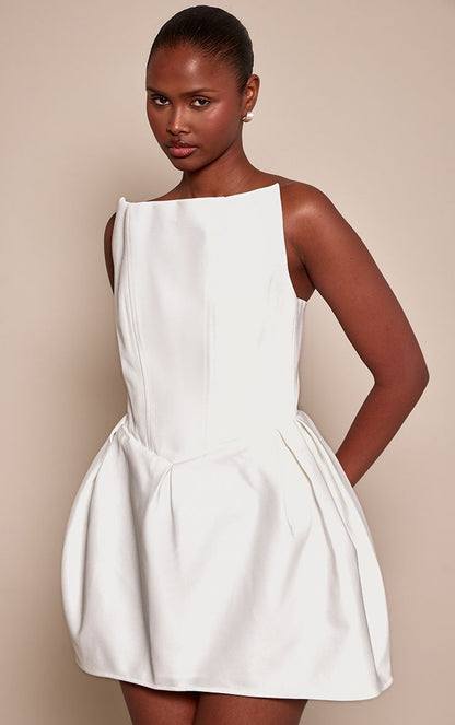 https://mediahub.prettylittlething.com/cnp5387_white_xl