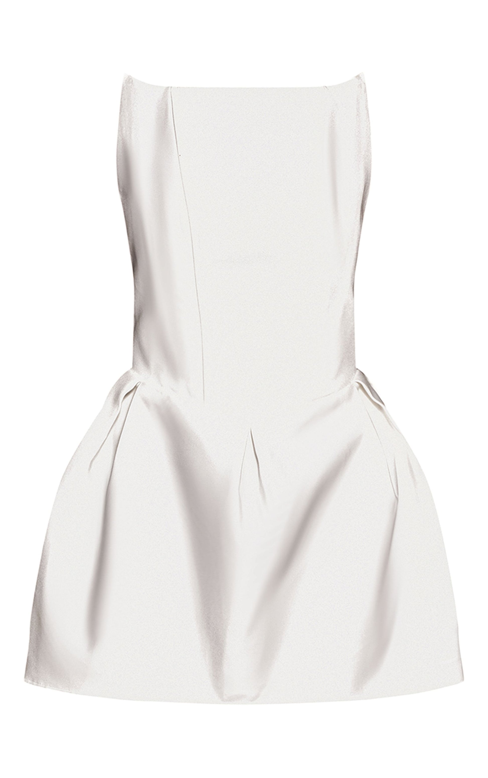 https://mediahub.prettylittlething.com/cnp5387_white_xl_4