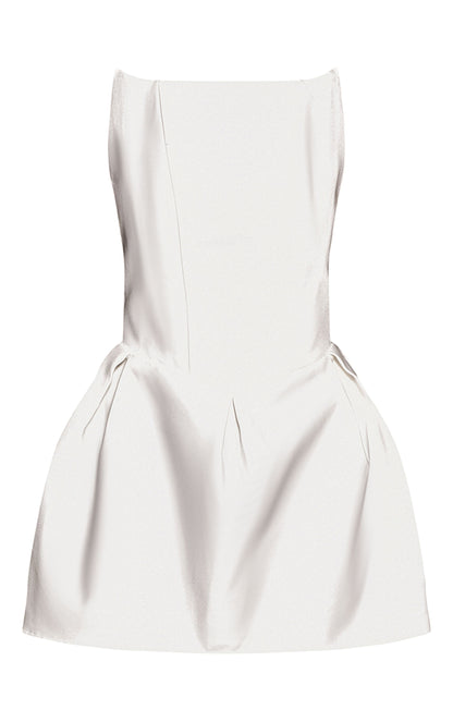 https://mediahub.prettylittlething.com/cnp5387_white_xl_4