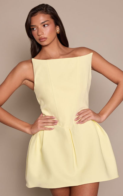 https://mediahub.prettylittlething.com/cnp5389_lemon_xl