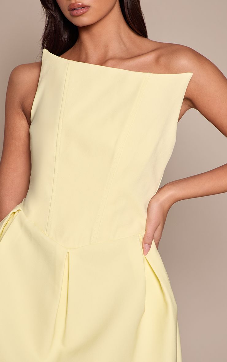 https://mediahub.prettylittlething.com/cnp5389_lemon_xl_3