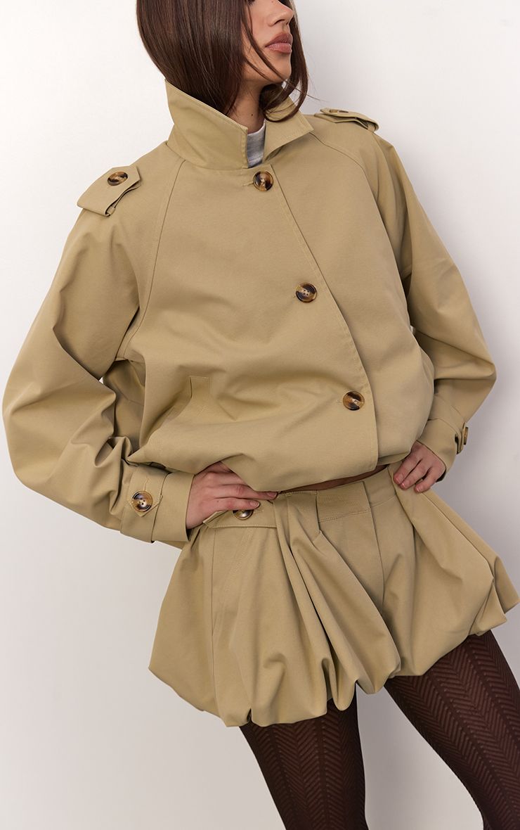 https://mediahub.prettylittlething.com/cnp5405_stone_xl_4