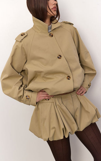 https://mediahub.prettylittlething.com/cnp5405_stone_xl_4