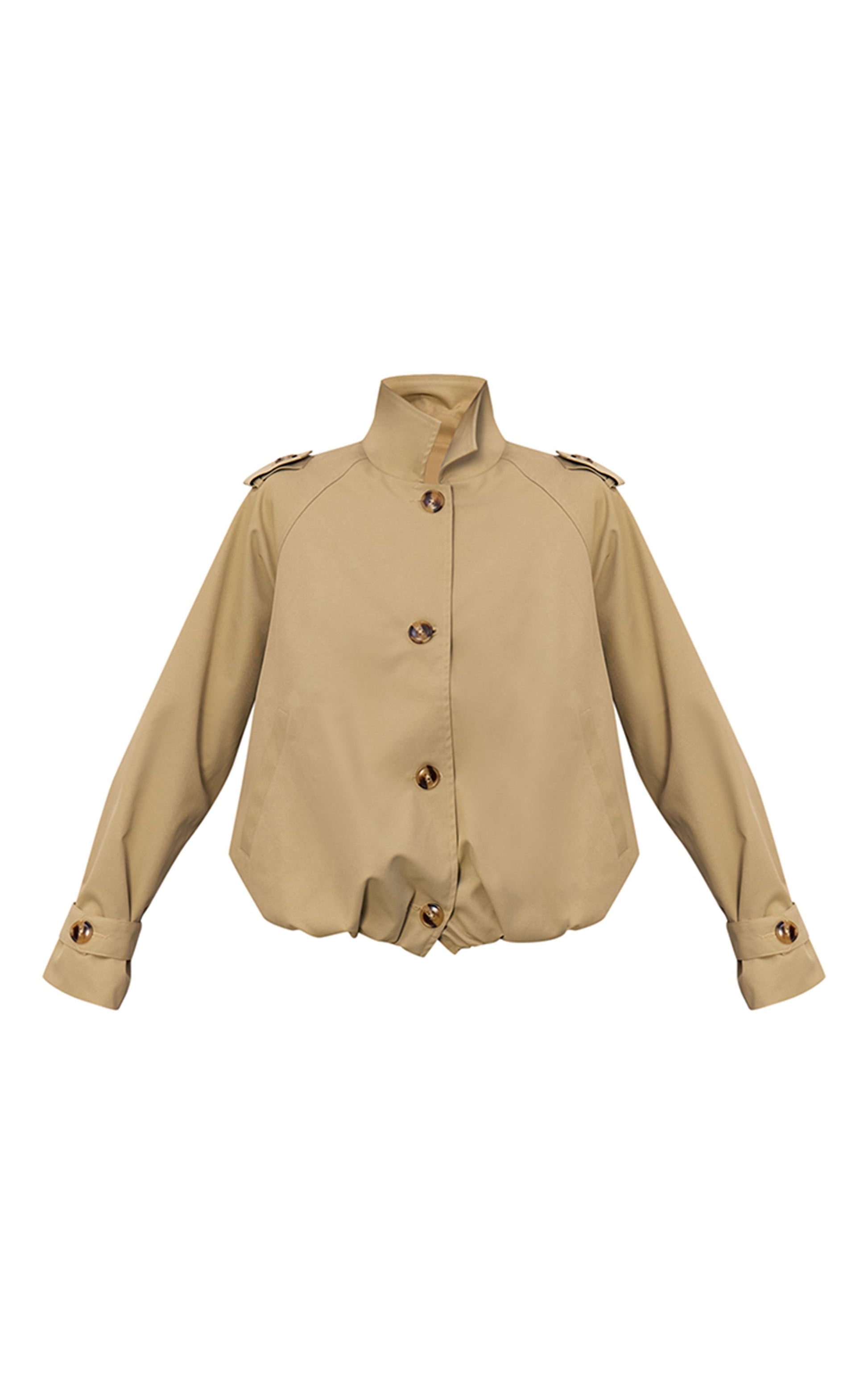 https://mediahub.prettylittlething.com/cnp5405_stone_xl_5