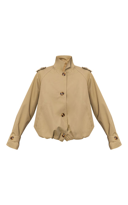 https://mediahub.prettylittlething.com/cnp5405_stone_xl_5