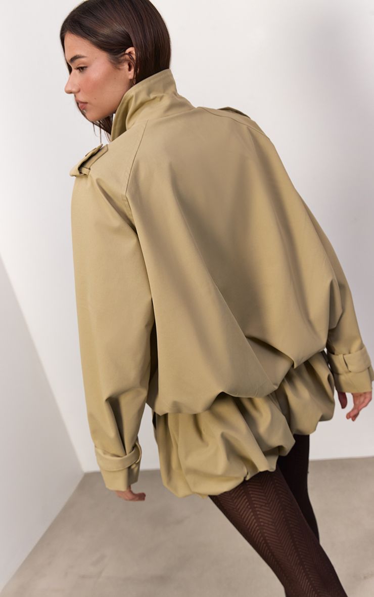 https://mediahub.prettylittlething.com/cnp5406_stone_xl_3