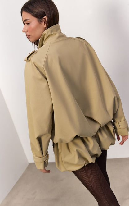 https://mediahub.prettylittlething.com/cnp5406_stone_xl_3