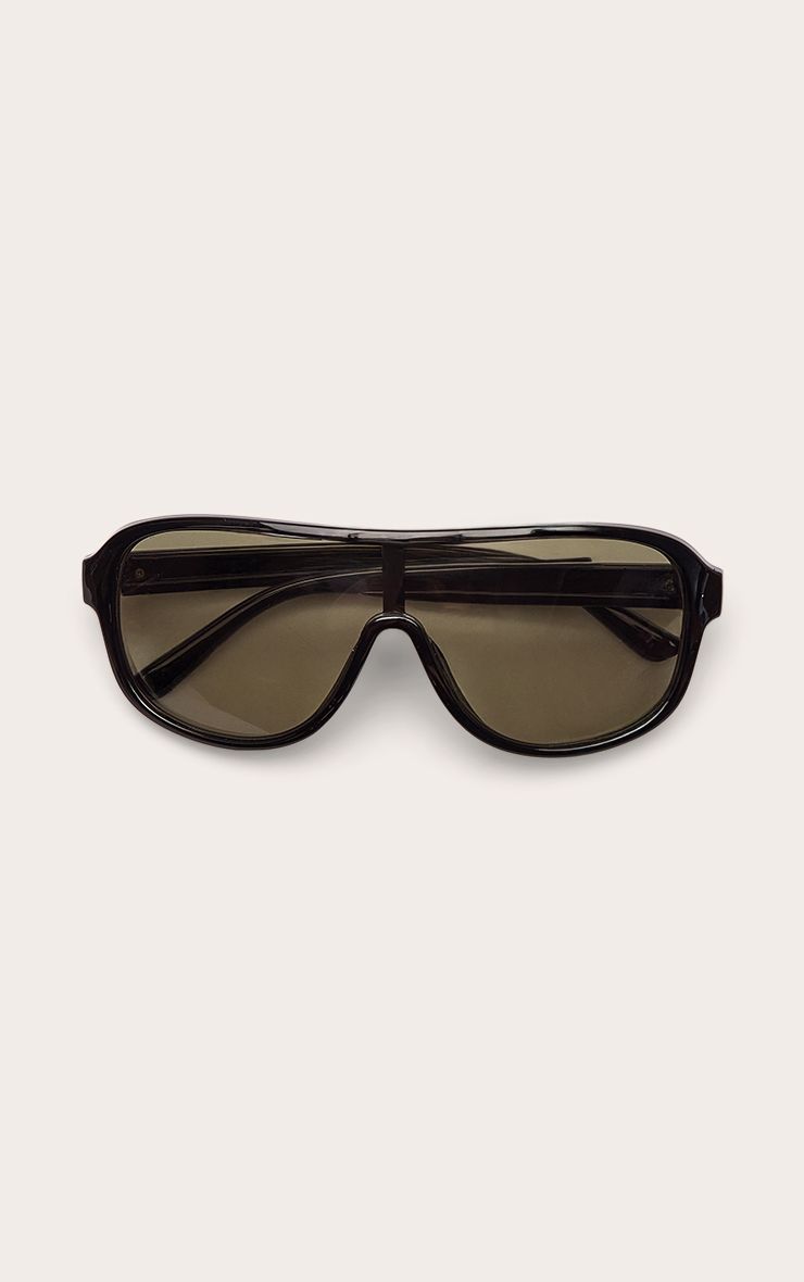 https://mediahub.prettylittlething.com/cnp5415_black_xl_1