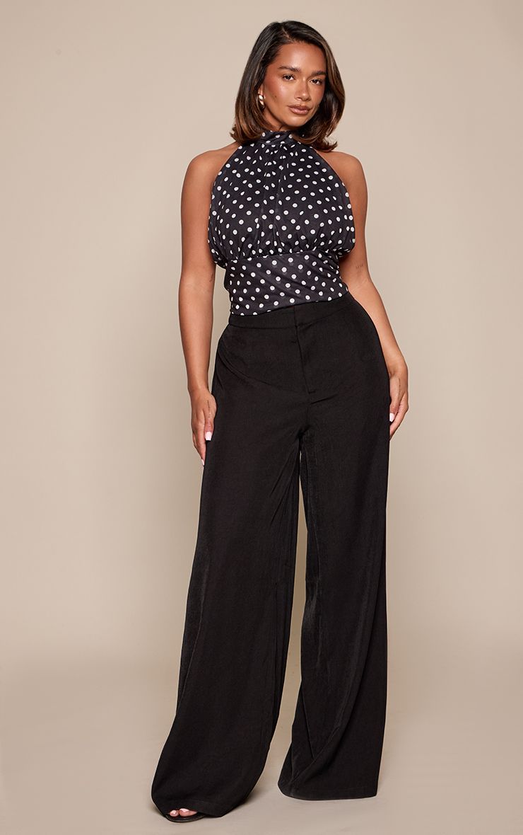https://mediahub.prettylittlething.com/cnp5446_black%20polkadot_xl_2