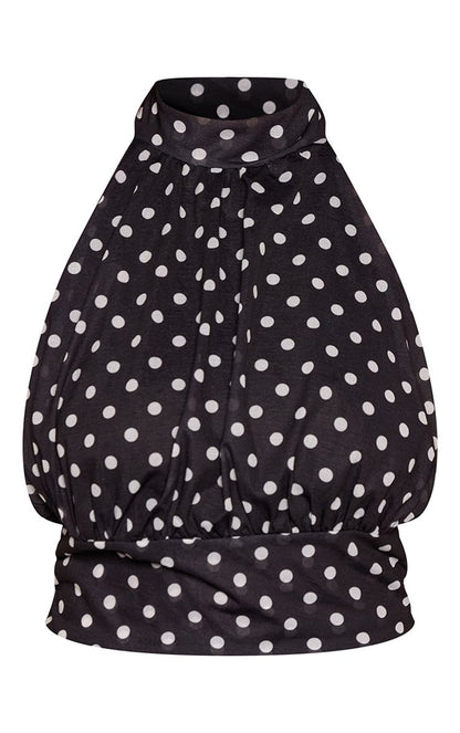 https://mediahub.prettylittlething.com/cnp5446_black%20polkadot_xl_4