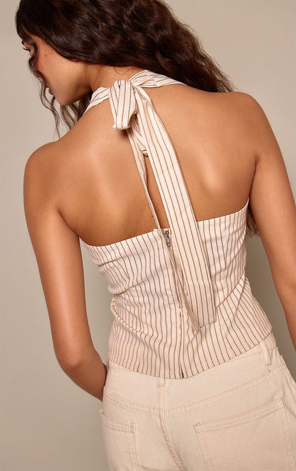 https://mediahub.prettylittlething.com/cnp5454_stone_xl_1
