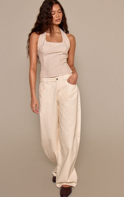 https://mediahub.prettylittlething.com/cnp5454_stone_xl_2