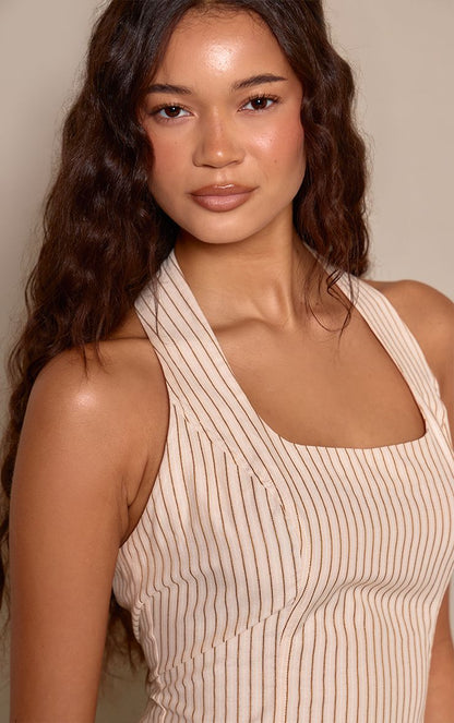 https://mediahub.prettylittlething.com/cnp5454_stone_xl_3