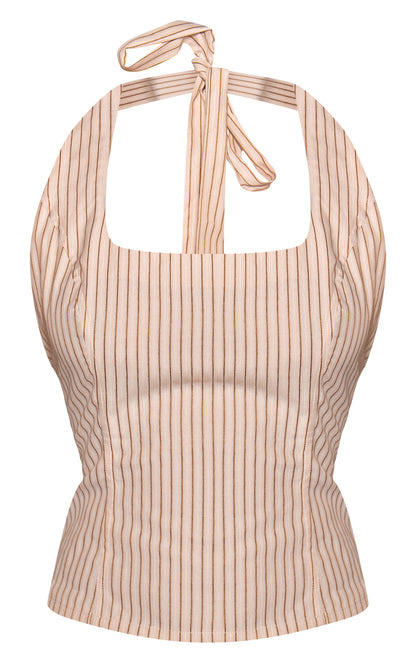 https://mediahub.prettylittlething.com/cnp5454_stone_xl_4