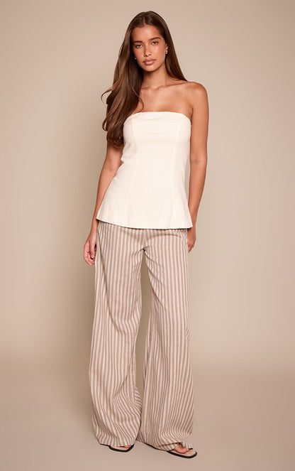 https://mediahub.prettylittlething.com/cnp5455_cream_xl_2