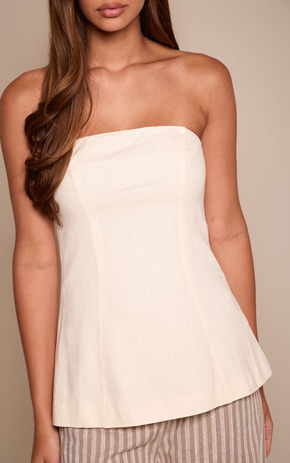 https://mediahub.prettylittlething.com/cnp5455_cream_xl_3