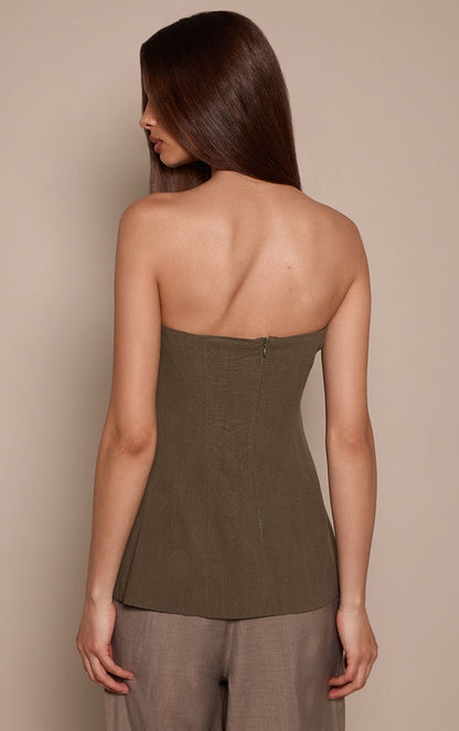 https://mediahub.prettylittlething.com/cnp5456_khaki_xl_1