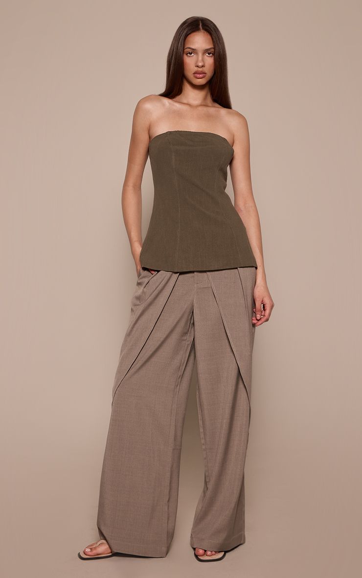 https://mediahub.prettylittlething.com/cnp5456_khaki_xl_2