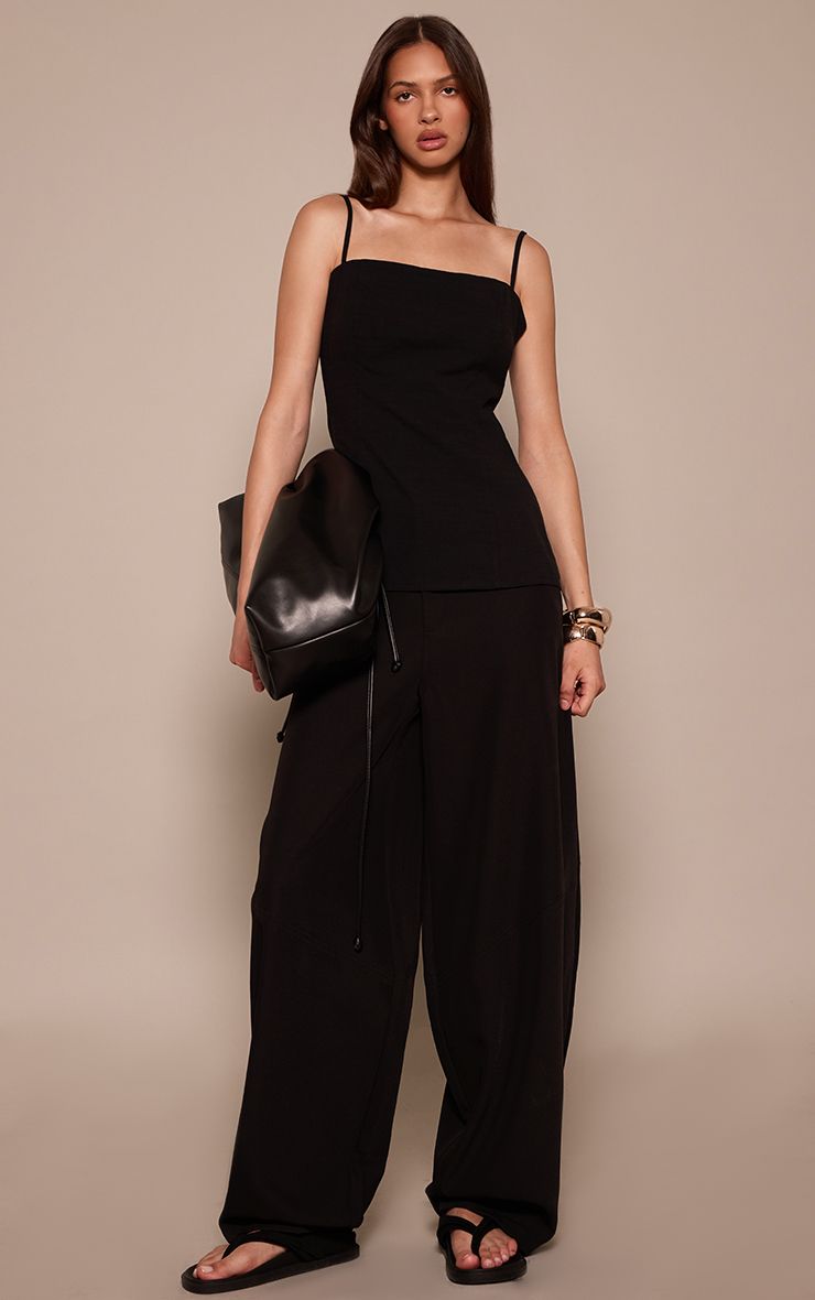 https://mediahub.prettylittlething.com/cnp5458_black_xl_2