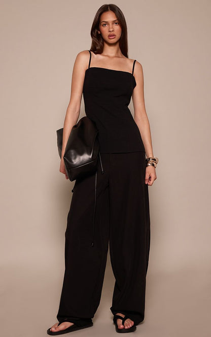 https://mediahub.prettylittlething.com/cnp5458_black_xl_2