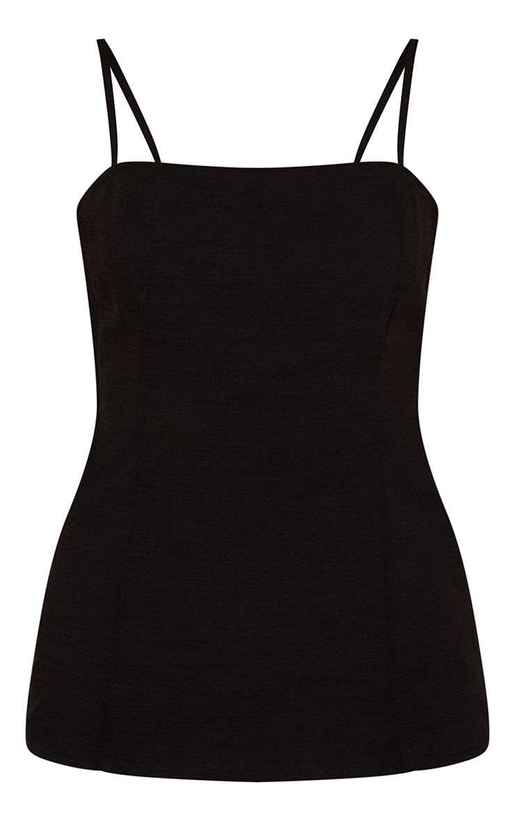 https://mediahub.prettylittlething.com/cnp5458_black_xl_4