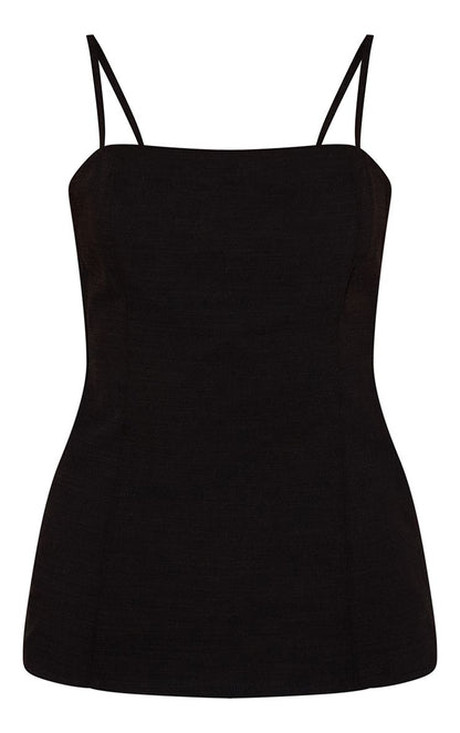 https://mediahub.prettylittlething.com/cnp5458_black_xl_4