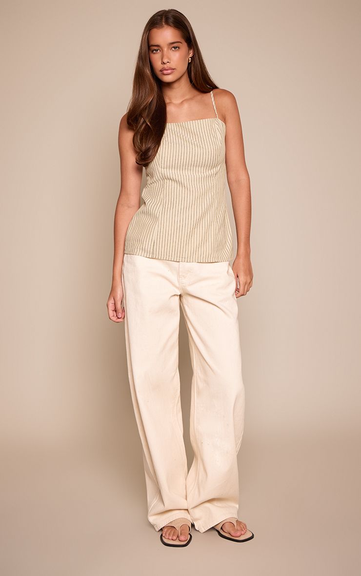 https://mediahub.prettylittlething.com/cnp5460_sage_xl_2