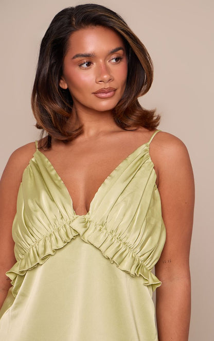 https://mediahub.prettylittlething.com/cnp5471_apple%20green_xl_3