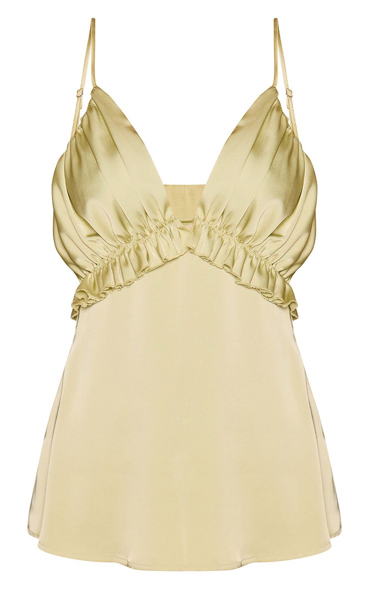 https://mediahub.prettylittlething.com/cnp5471_apple%20green_xl_4