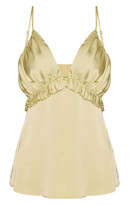 https://mediahub.prettylittlething.com/cnp5471_apple%20green_xl_4