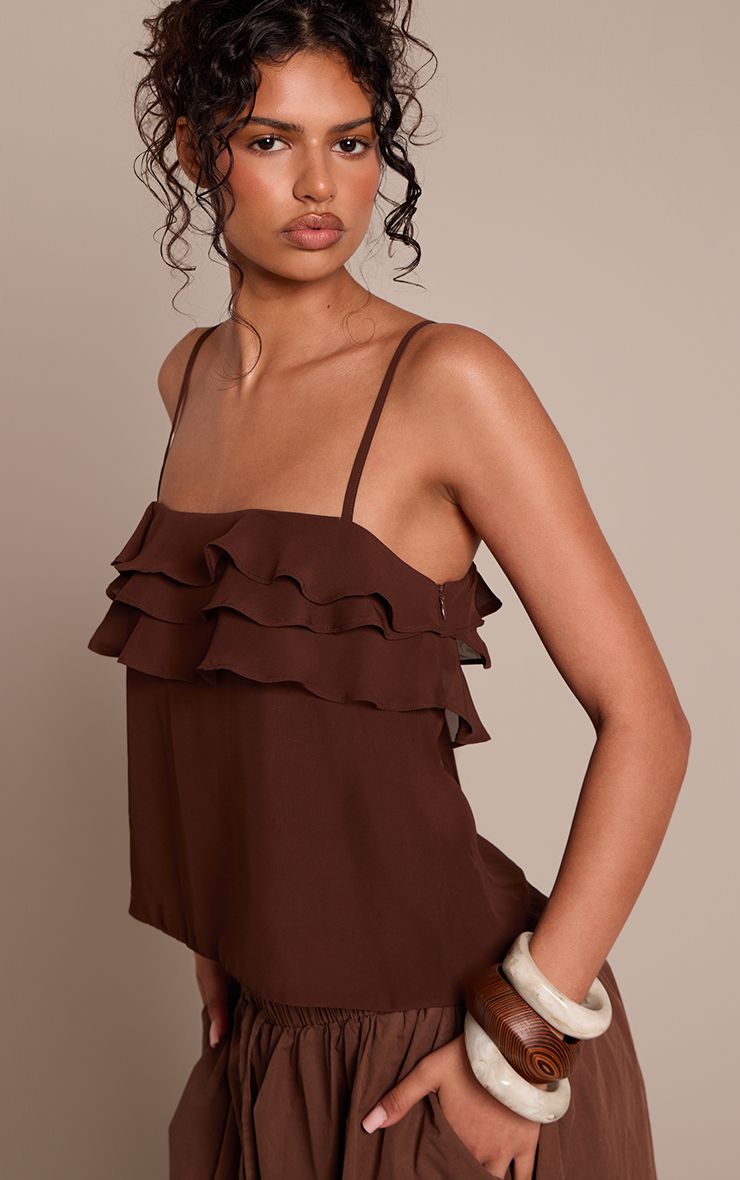 https://mediahub.prettylittlething.com/cnp5475_chocolate_xl