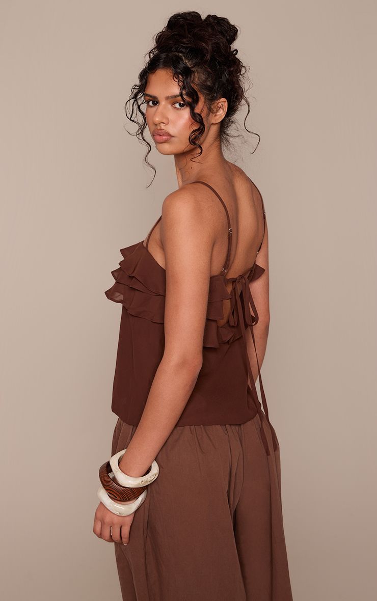 https://mediahub.prettylittlething.com/cnp5475_chocolate_xl_1