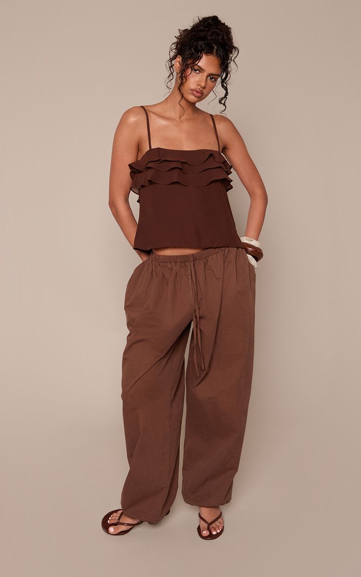 https://mediahub.prettylittlething.com/cnp5475_chocolate_xl_2