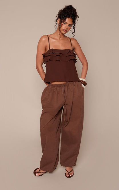 https://mediahub.prettylittlething.com/cnp5475_chocolate_xl_2