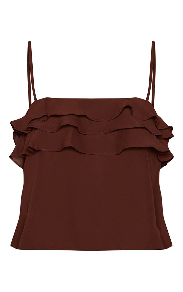https://mediahub.prettylittlething.com/cnp5475_chocolate_xl_4