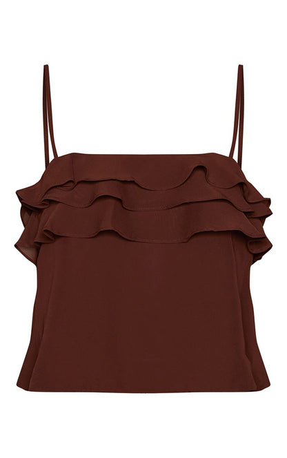 https://mediahub.prettylittlething.com/cnp5475_chocolate_xl_4