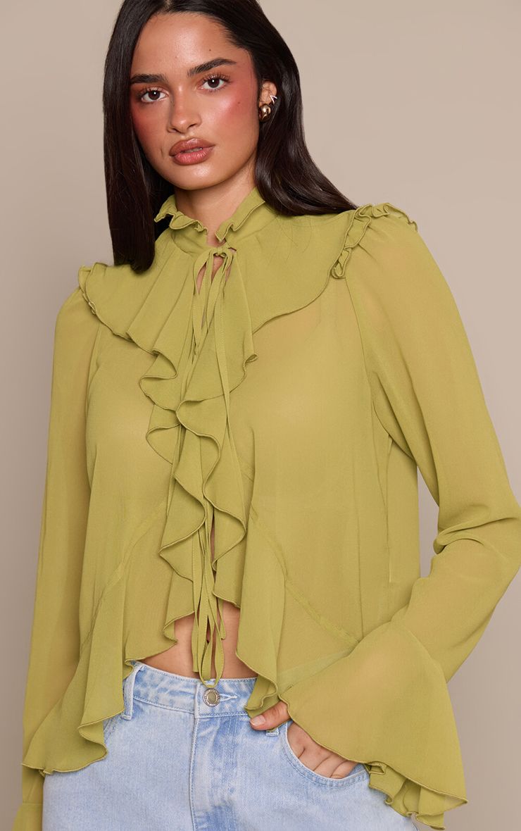 https://mediahub.prettylittlething.com/cnp5477_apple%20green_xl