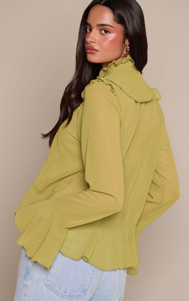 https://mediahub.prettylittlething.com/cnp5477_apple%20green_xl_1
