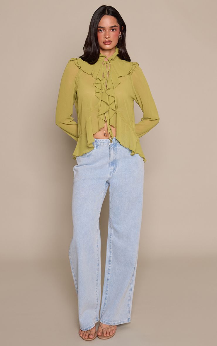 https://mediahub.prettylittlething.com/cnp5477_apple%20green_xl_2