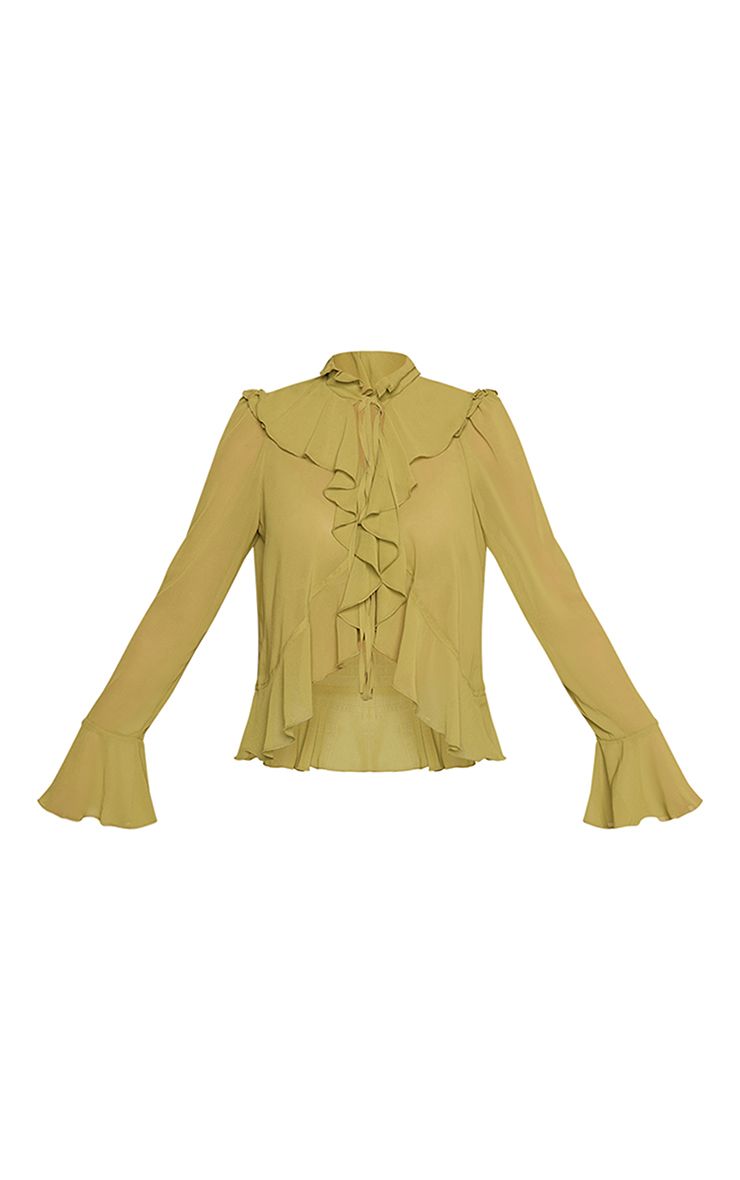 https://mediahub.prettylittlething.com/cnp5477_apple%20green_xl_4