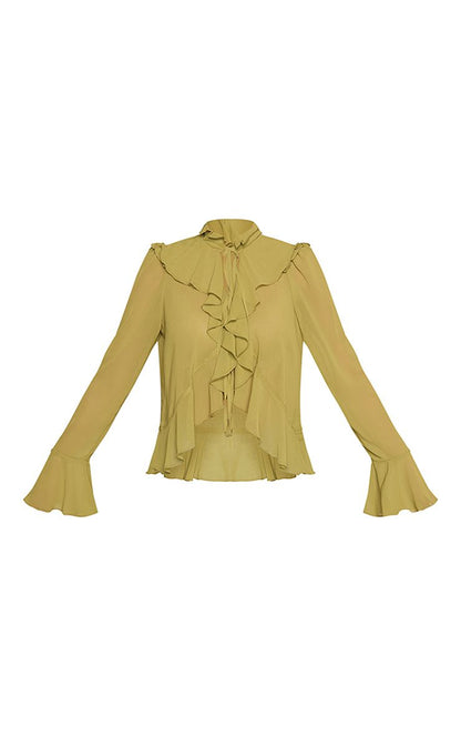 https://mediahub.prettylittlething.com/cnp5477_apple%20green_xl_4