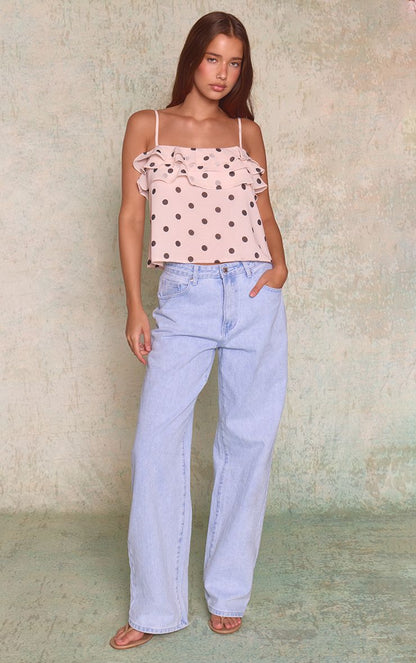 https://mediahub.prettylittlething.com/cnp5478_cream_xl_2