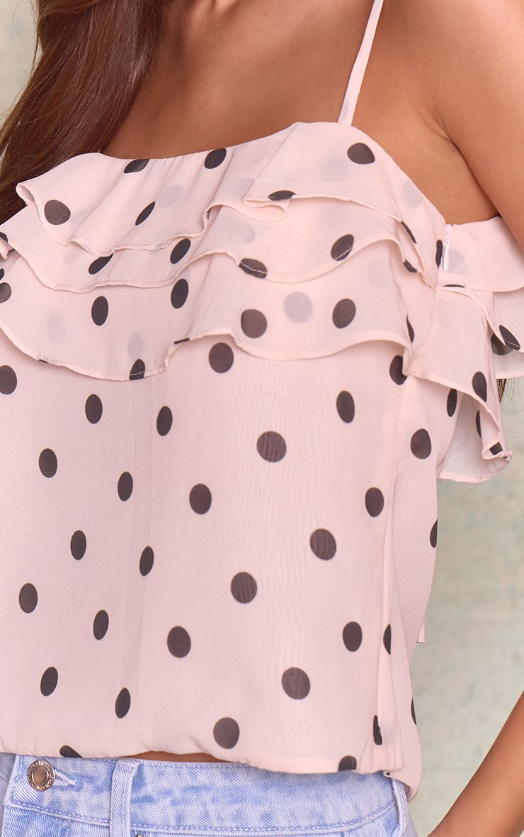 https://mediahub.prettylittlething.com/cnp5478_cream_xl_3