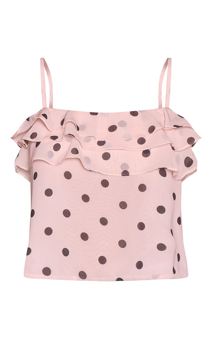 https://mediahub.prettylittlething.com/cnp5478_cream_xl_4