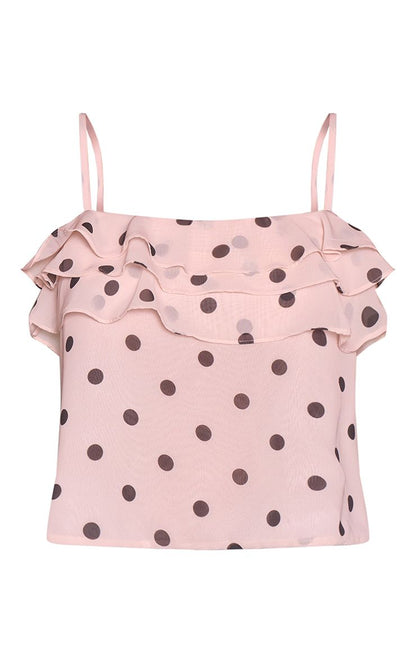 https://mediahub.prettylittlething.com/cnp5478_cream_xl_4