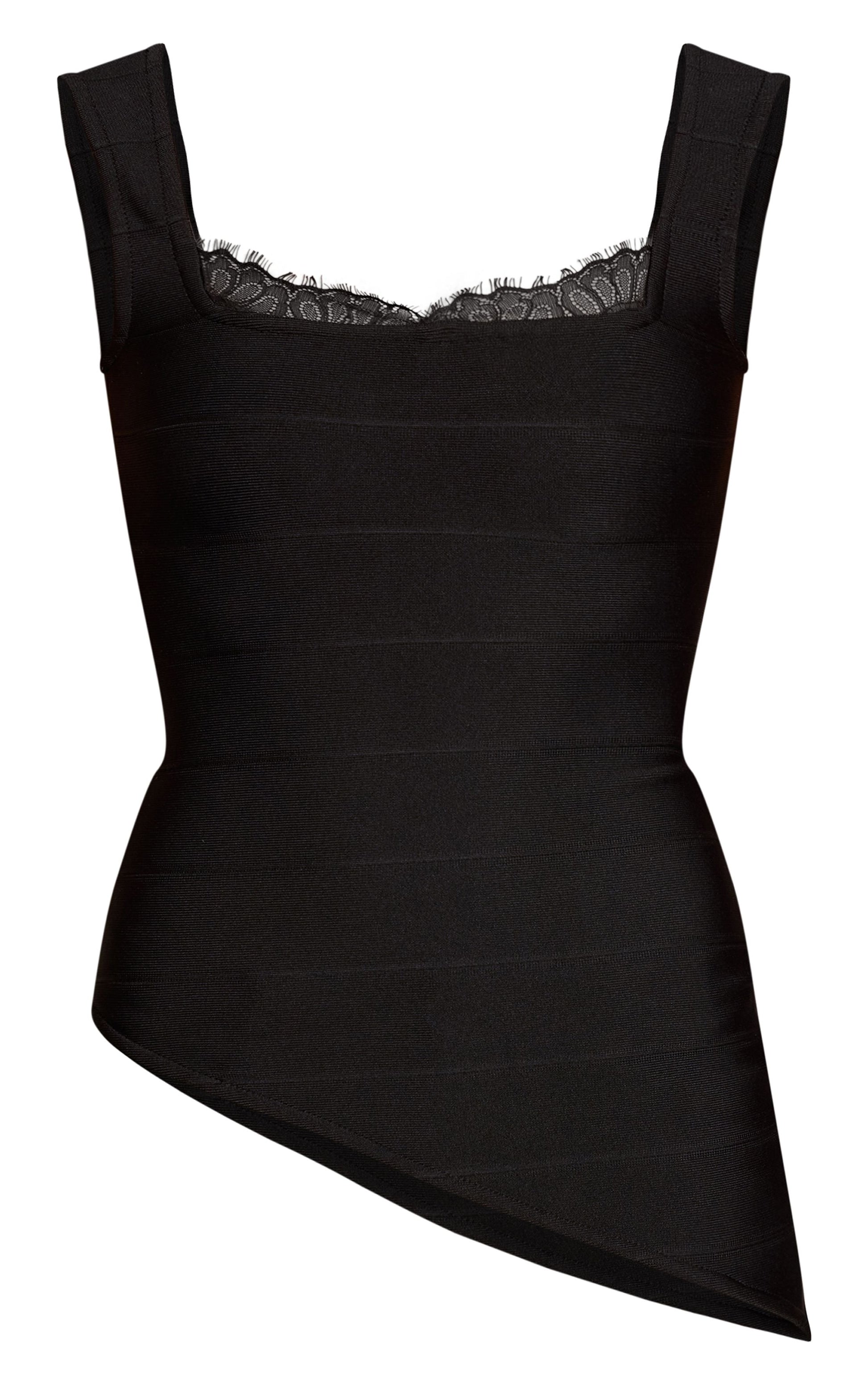 https://mediahub.prettylittlething.com/cnp5481_black_xl_4
